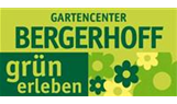 Gartencenter Bergerhoff GmbH