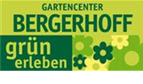 Gartencenter Bergerhoff GmbH