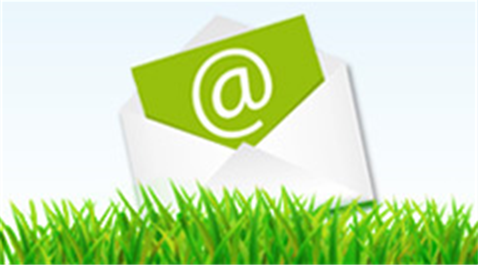 Newsletter anmelden (mail_icon.jpg)