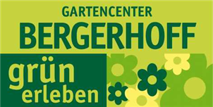 Gartencenter Bergerhoff