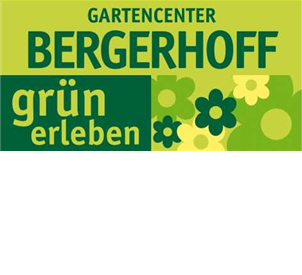 Gartencenter Bergerhoff