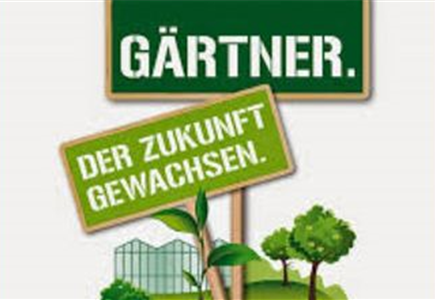 Beruf Gärtner Beruf Gärtner