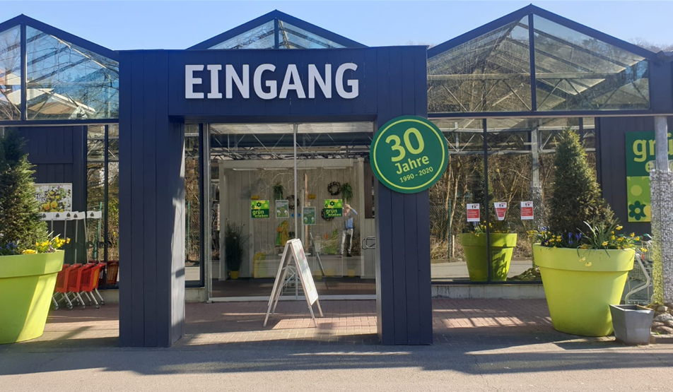 Öffnungszeiten an Feiertagen Öffnungszeiten an Feiertagen