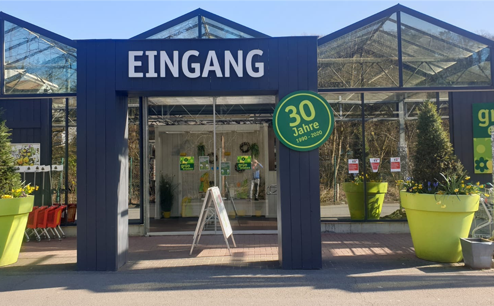 Öffnungszeiten - An Feiertagen Öffnungszeiten - An Feiertagen